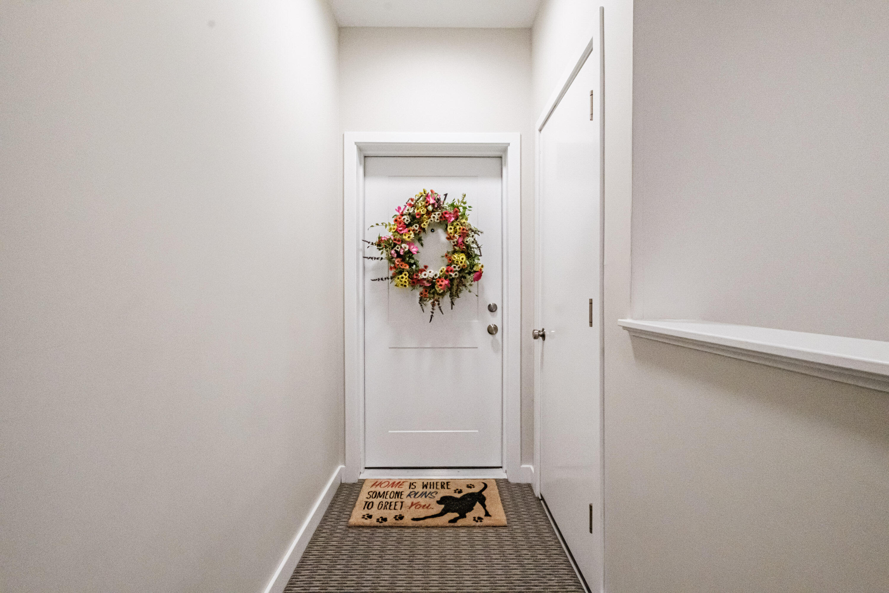 137 Scarborough Downs Road, Unit 321 Scarborough, ME 04074 - Photo 5 of 40 20250828gp-60004