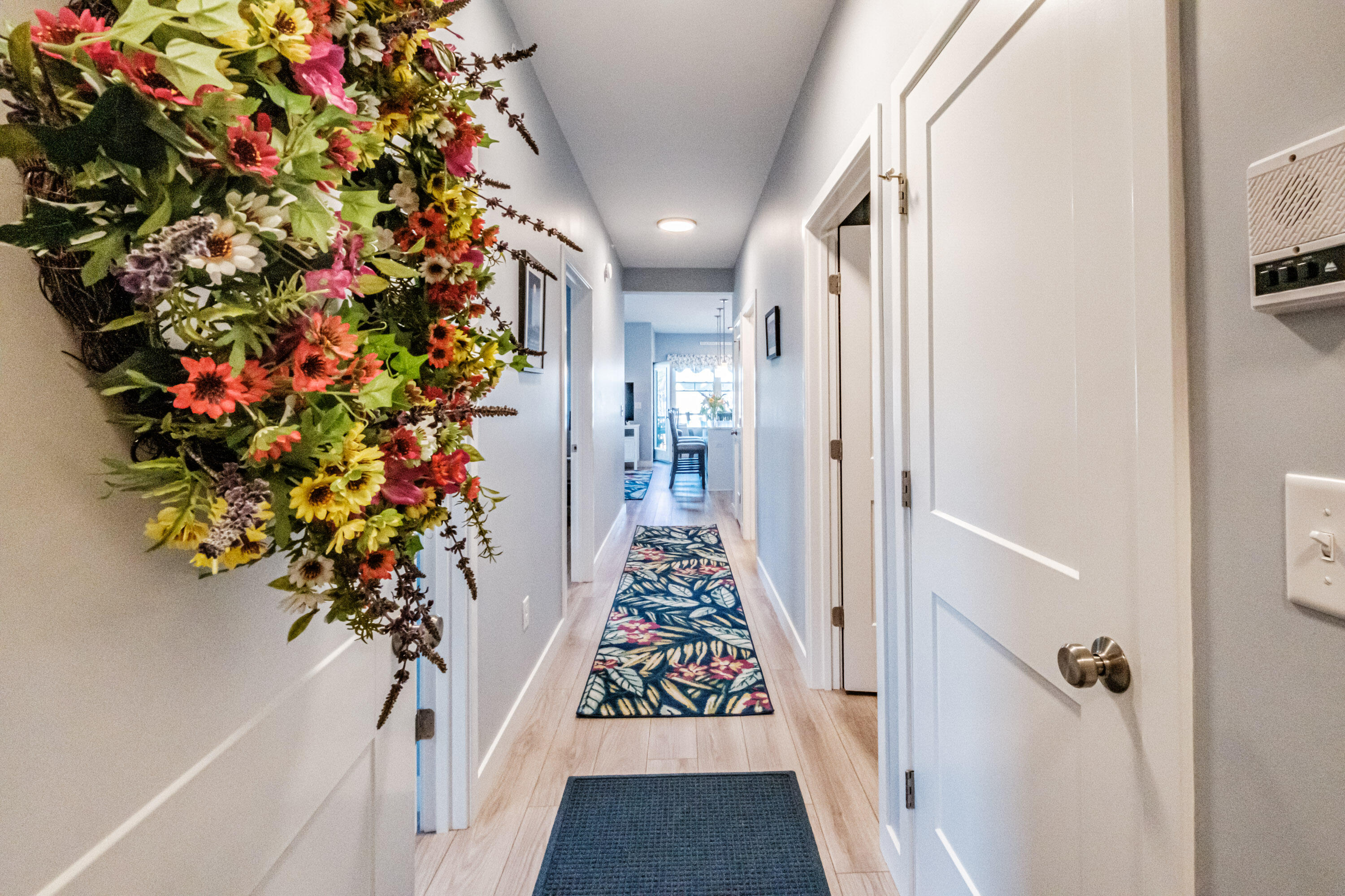 137 Scarborough Downs Road, Unit 321 Scarborough, ME 04074 - Photo 6 of 40 20250828gp-60005