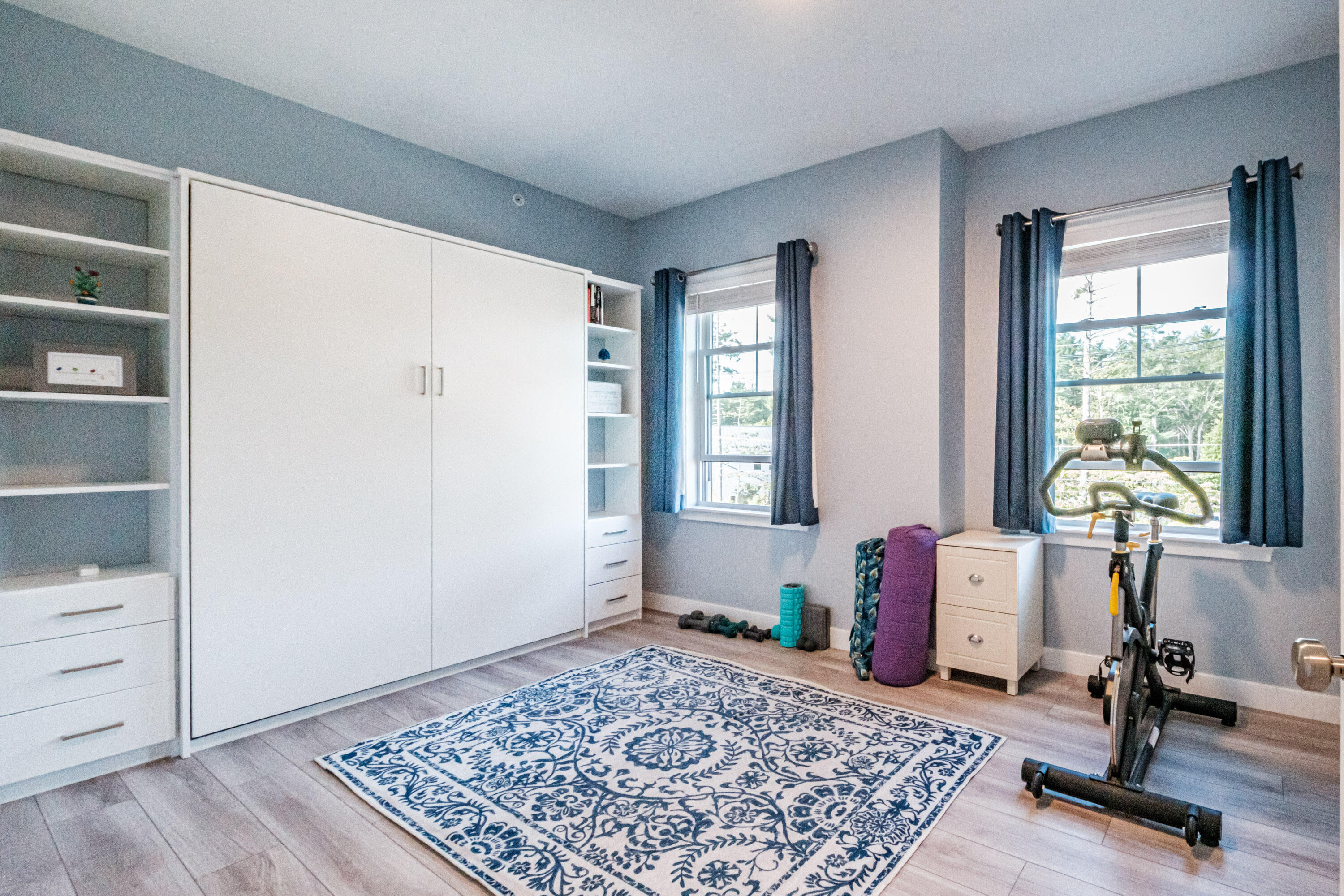 137 Scarborough Downs Road, Unit 321 Scarborough, ME 04074 - Photo 8 of 40 20250828gp-60007