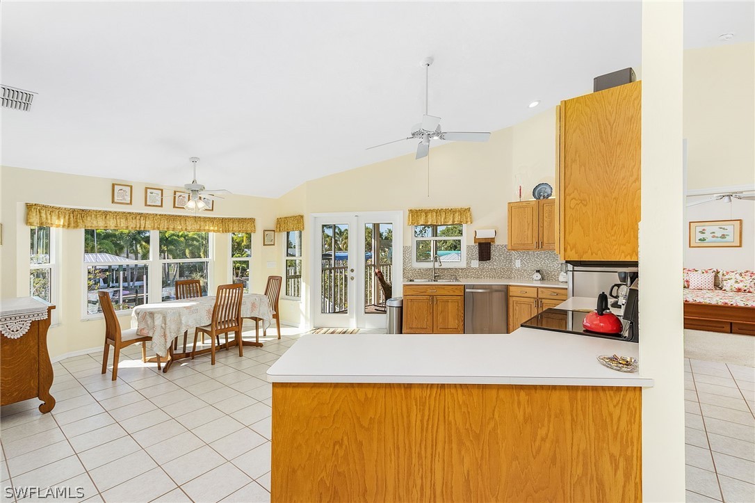 7997 Judge Bean Road Bokeelia, FL 33922 - Photo 17 of 30 Gallery Image 17