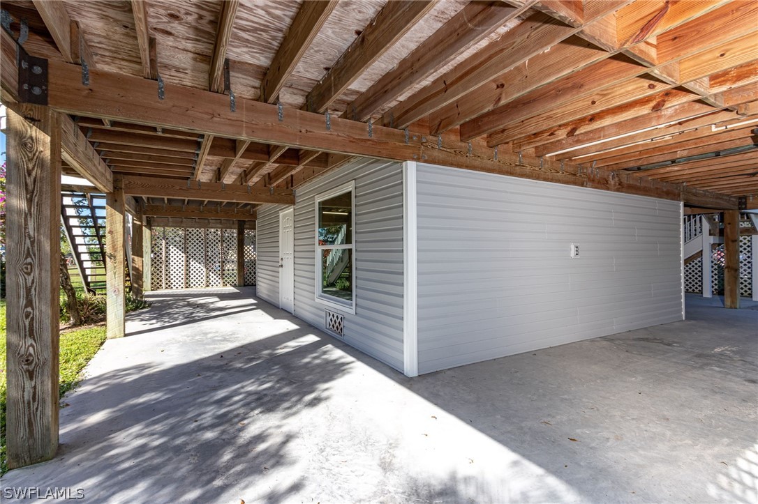 7997 Judge Bean Road Bokeelia, FL 33922 - Photo 29 of 30 Gallery Image 29