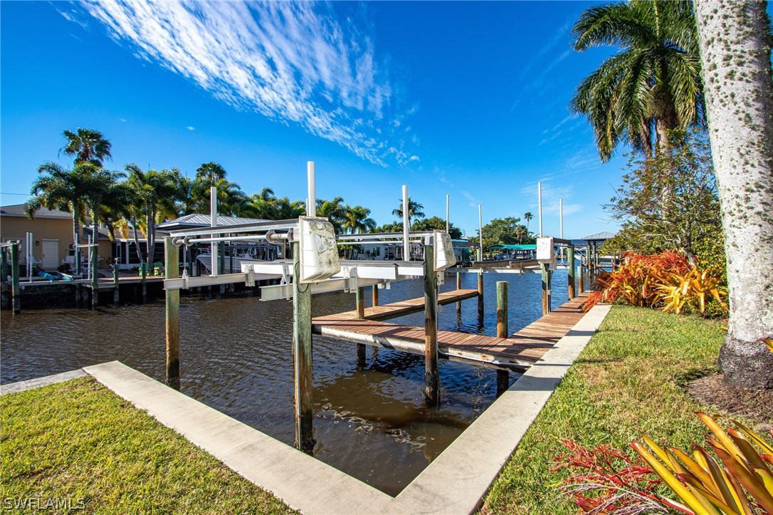 7997 Judge Bean Road Bokeelia, FL 33922 - Photo 30 of 30 Gallery Image 30