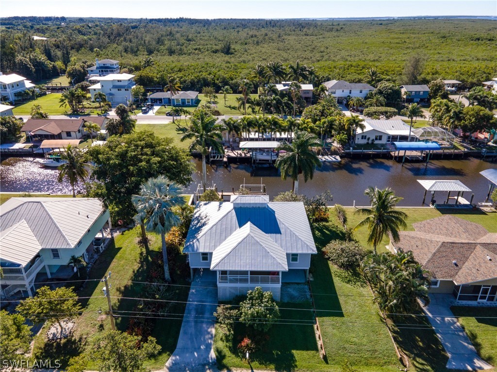 7997 Judge Bean Road Bokeelia, FL 33922 - Photo 4 of 30 Gallery Image 4