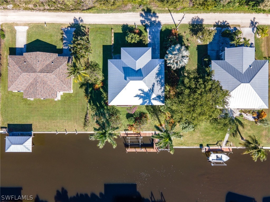 7997 Judge Bean Road Bokeelia, FL 33922 - Photo 5 of 30 Gallery Image 5