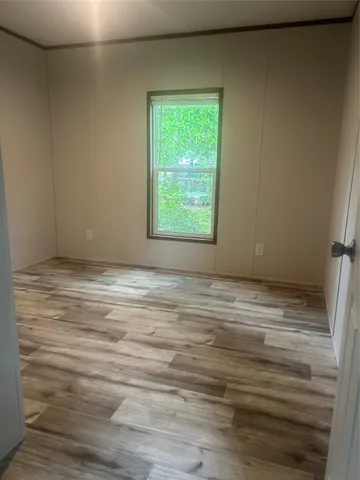 $134,900 | 325 Cherry Creek Drive, Shepherd, TX 77371