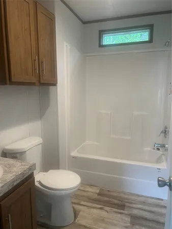 $152,000 | 325 Cherry Creek Drive, Shepherd, TX 77371