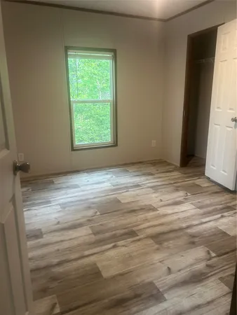 $152,000 | 325 Cherry Creek Drive, Shepherd, TX 77371