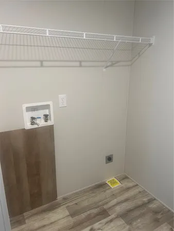 $152,000 | 325 Cherry Creek Drive, Shepherd, TX 77371