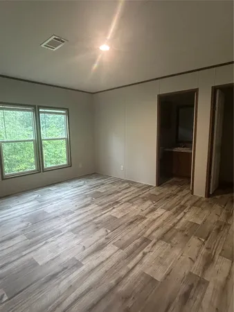 $152,000 | 325 Cherry Creek Drive, Shepherd, TX 77371