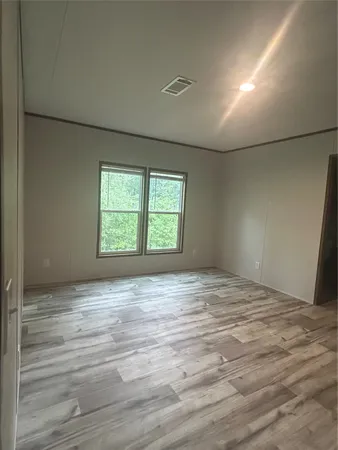 $152,000 | 325 Cherry Creek Drive, Shepherd, TX 77371