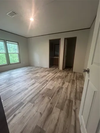 $152,000 | 325 Cherry Creek Drive, Shepherd, TX 77371