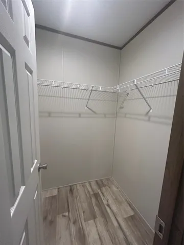 $134,900 | 325 Cherry Creek Drive, Shepherd, TX 77371