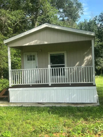 $134,900 | 325 Cherry Creek Drive, Shepherd, TX 77371