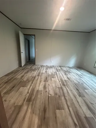 $152,000 | 325 Cherry Creek Drive, Shepherd, TX 77371