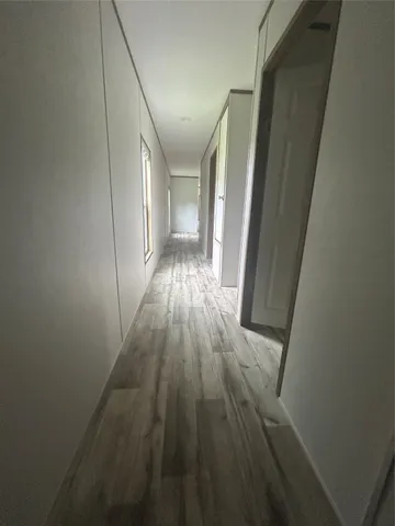 $134,900 | 325 Cherry Creek Drive, Shepherd, TX 77371