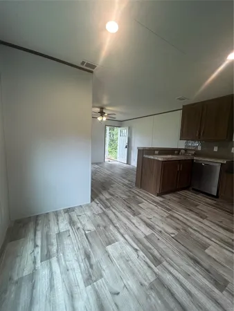 $152,000 | 325 Cherry Creek Drive, Shepherd, TX 77371