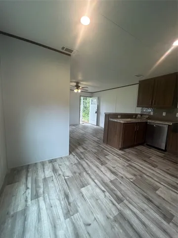 $134,900 | 325 Cherry Creek Drive, Shepherd, TX 77371