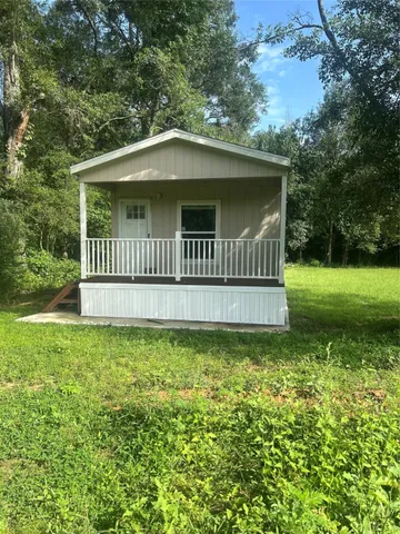 $134,900 | 325 Cherry Creek Drive, Shepherd, TX 77371