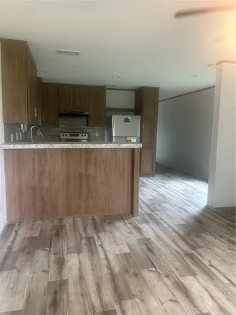 $152,000 | 325 Cherry Creek Drive, Shepherd, TX 77371