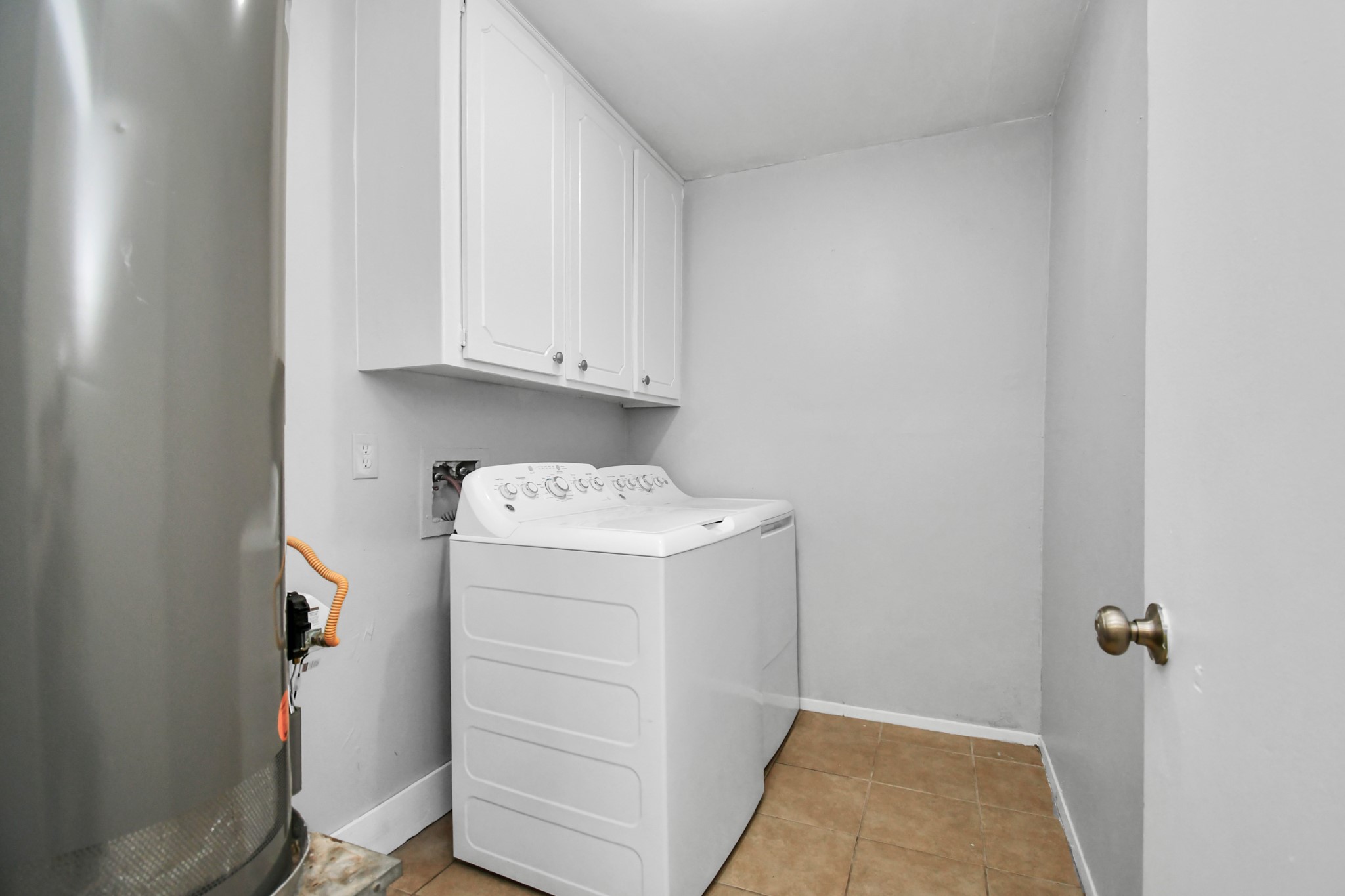 24118 Spring Gum Drive Spring, TX 77373 - Photo 33 of 46
