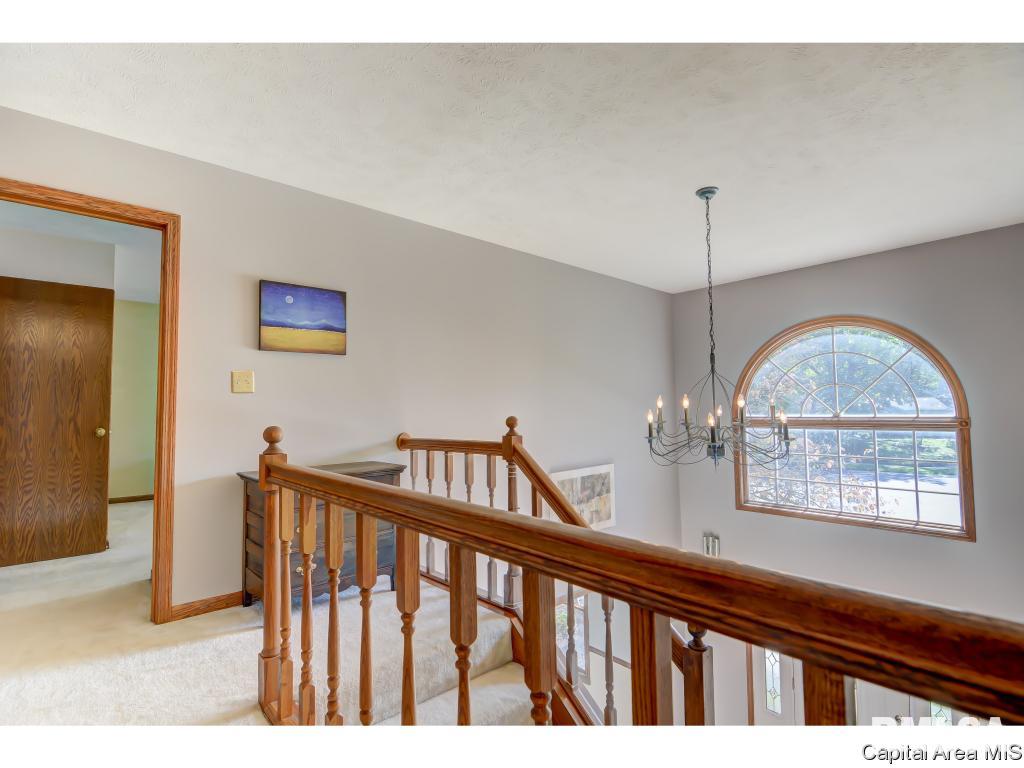 3601 Spanish Trace Springfield, IL 62711 - Photo 16 of 36