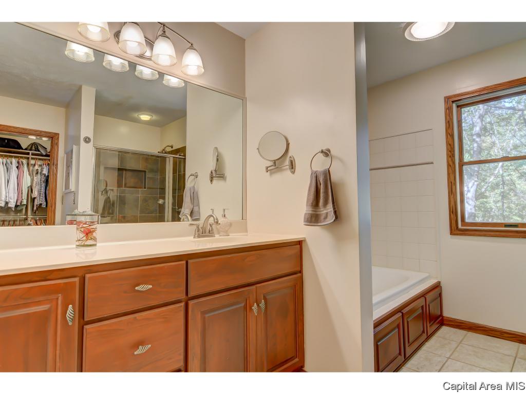 3601 Spanish Trace Springfield, IL 62711 - Photo 20 of 36