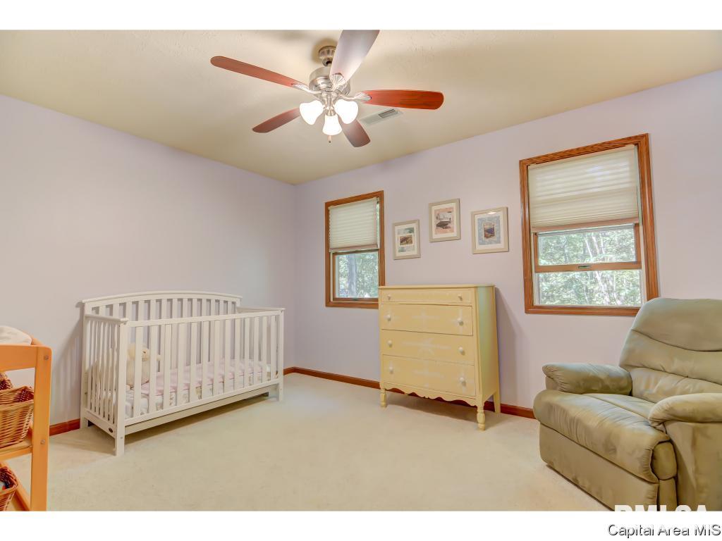 3601 Spanish Trace Springfield, IL 62711 - Photo 23 of 36