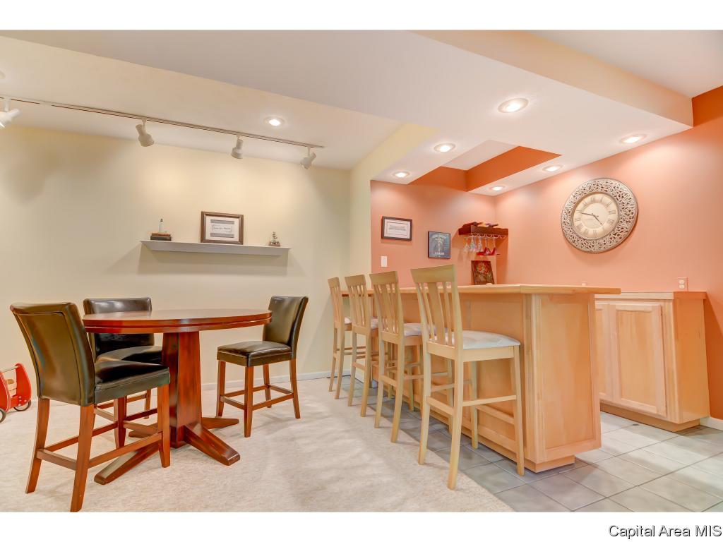 3601 Spanish Trace Springfield, IL 62711 - Photo 25 of 36