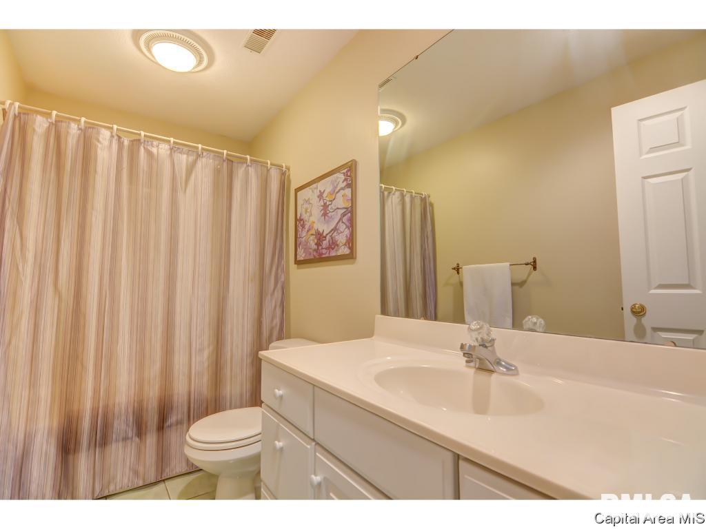 3601 Spanish Trace Springfield, IL 62711 - Photo 29 of 36