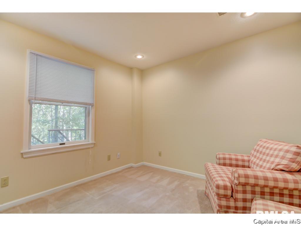 3601 Spanish Trace Springfield, IL 62711 - Photo 30 of 36