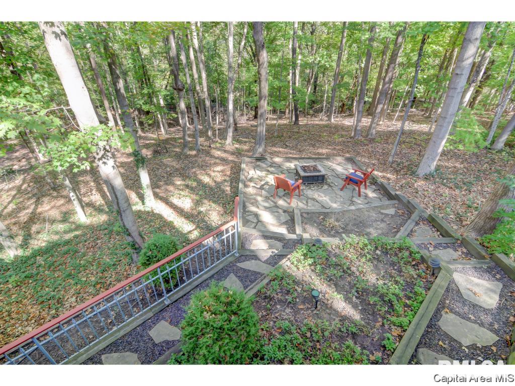 3601 Spanish Trace Springfield, IL 62711 - Photo 36 of 36