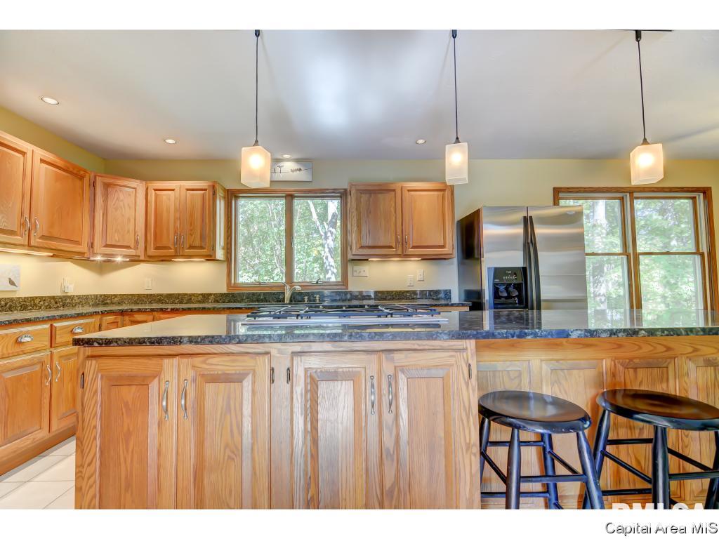 3601 Spanish Trace Springfield, IL 62711 - Photo 7 of 36