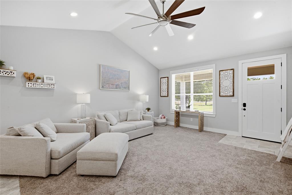 3344 Rocky Mound Road Graham, TX 76450 - Photo 9 of 38 Gallery Image 9