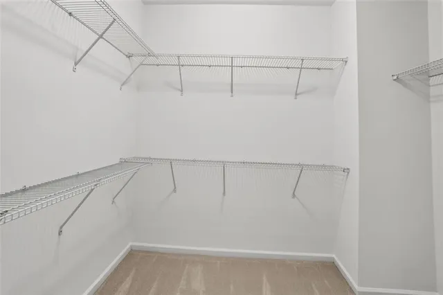 $509,000 | 2117 Whitfield Lane, Lawrenceville, GA 30043