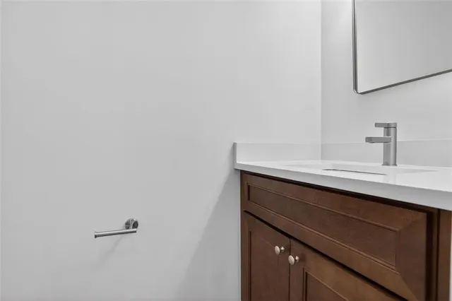 $509,000 | 2117 Whitfield Lane, Lawrenceville, GA 30043