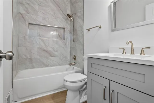 $509,000 | 2117 Whitfield Lane, Lawrenceville, GA 30043