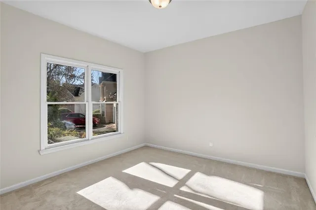 $509,000 | 2117 Whitfield Lane, Lawrenceville, GA 30043