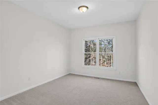 $509,000 | 2117 Whitfield Lane, Lawrenceville, GA 30043