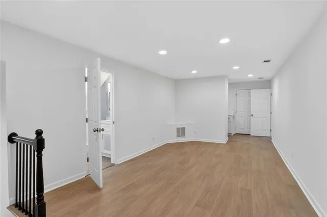 $509,000 | 2117 Whitfield Lane, Lawrenceville, GA 30043