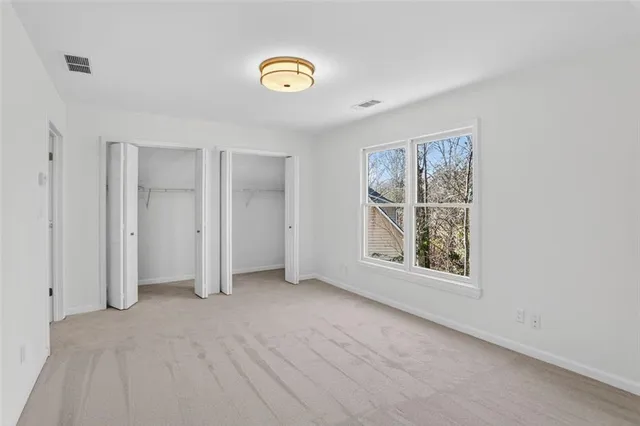 $509,000 | 2117 Whitfield Lane, Lawrenceville, GA 30043