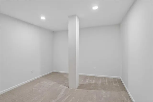 $509,000 | 2117 Whitfield Lane, Lawrenceville, GA 30043