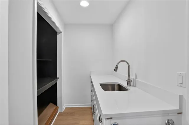 $509,000 | 2117 Whitfield Lane, Lawrenceville, GA 30043