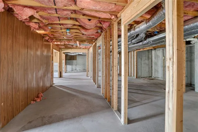 $509,000 | 2117 Whitfield Lane, Lawrenceville, GA 30043