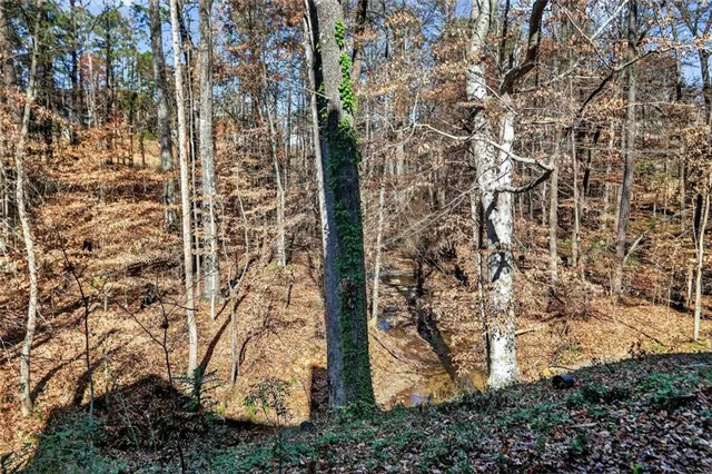 $509,000 | 2117 Whitfield Lane, Lawrenceville, GA 30043