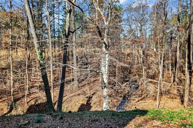 $509,000 | 2117 Whitfield Lane, Lawrenceville, GA 30043