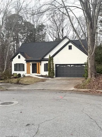 $509,000 | 2117 Whitfield Lane, Lawrenceville, GA 30043