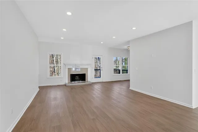 $509,000 | 2117 Whitfield Lane, Lawrenceville, GA 30043