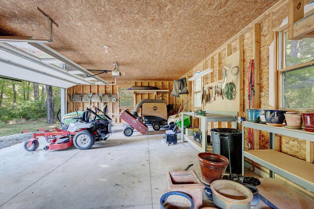 4595 St James Road Waldo, OH 43356 - Photo 63 of 83 4595StJamesRoad_Hommati102-41