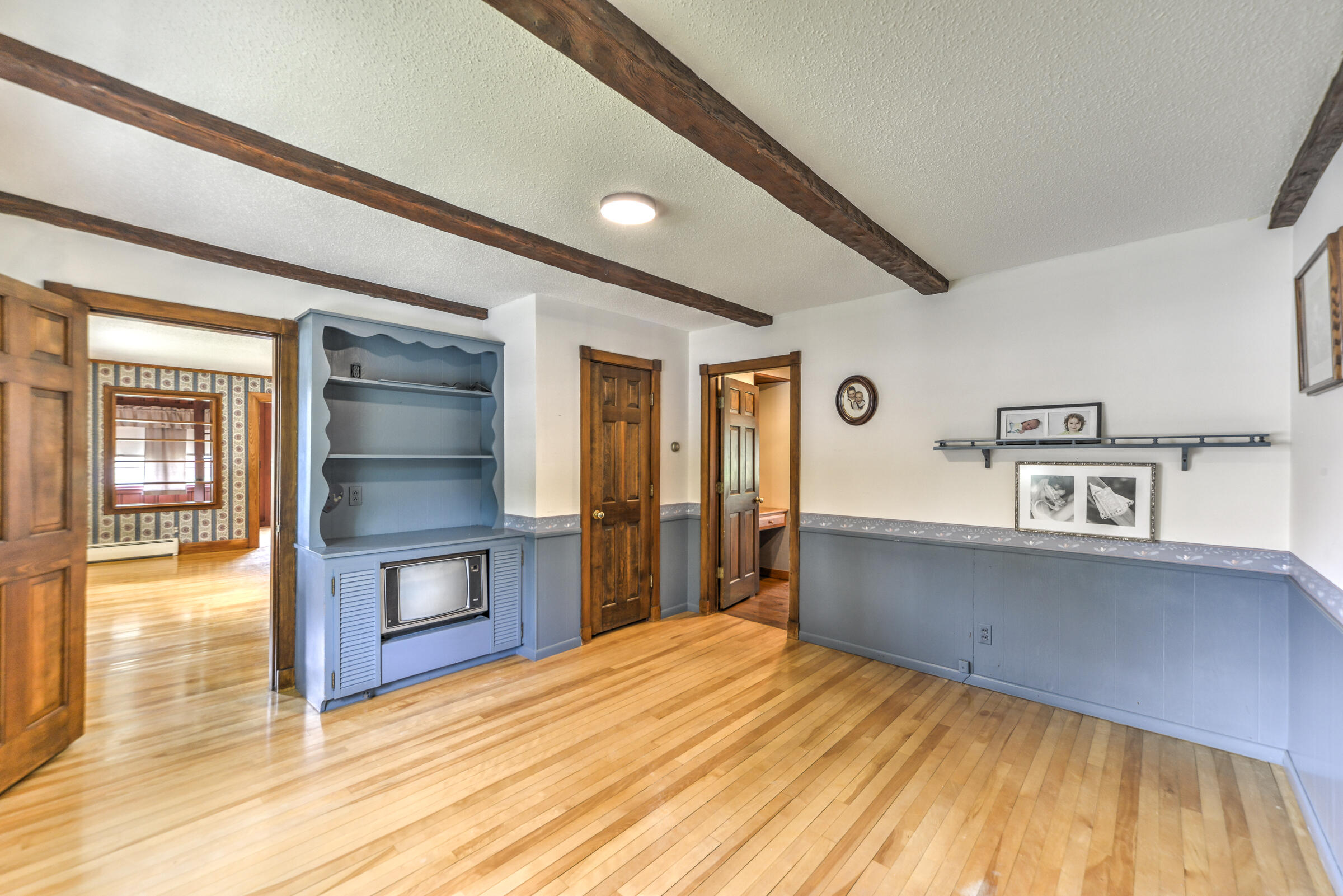 8 Howes Corner Road Turner, ME 04282 - Photo 19 of 36 108377-grhd-29
