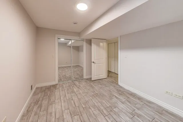 a bathroom with a sink and a bathtub